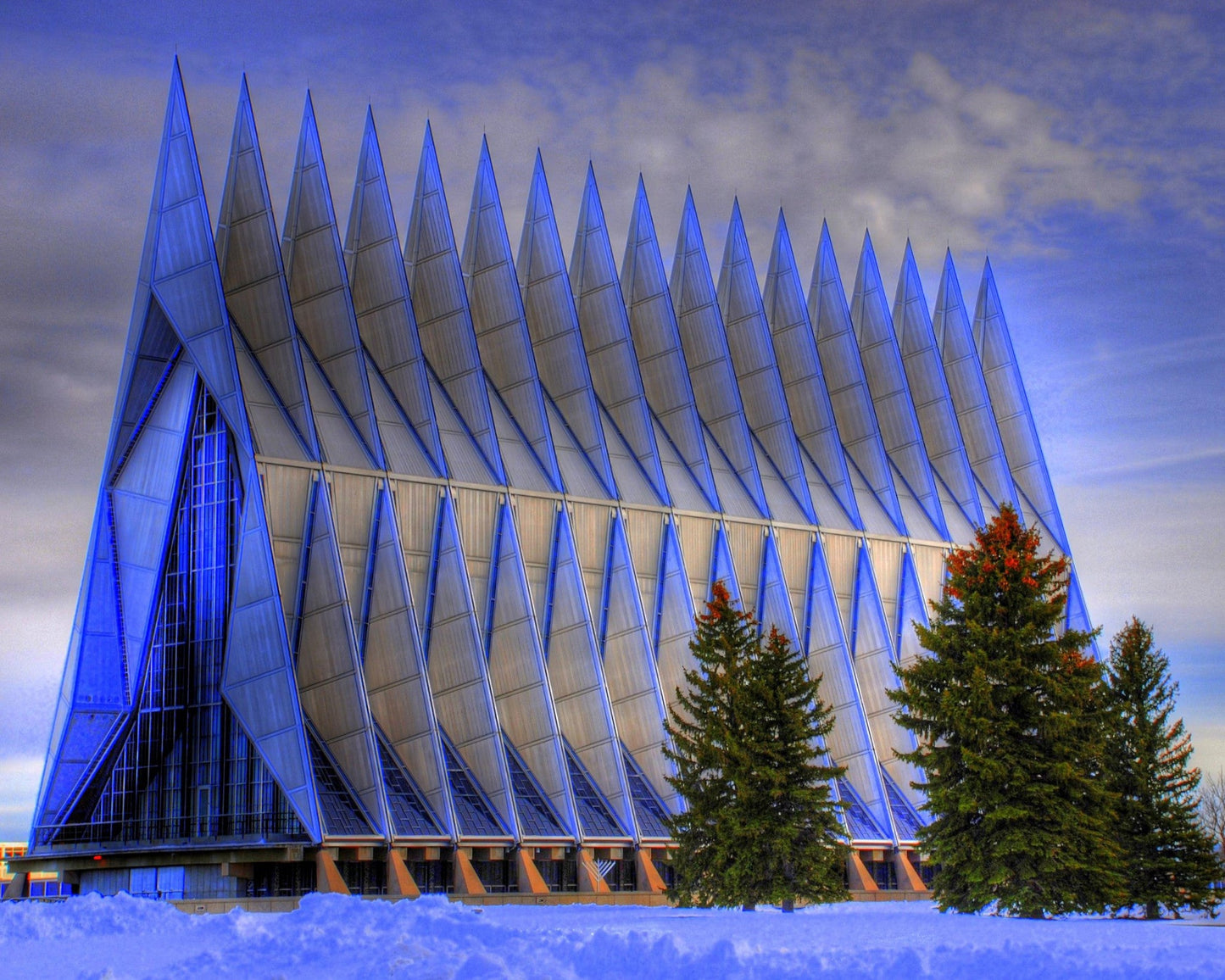 Capture My Colorado: Aspen Book