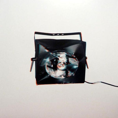 Hey You Guys Vinyl Record