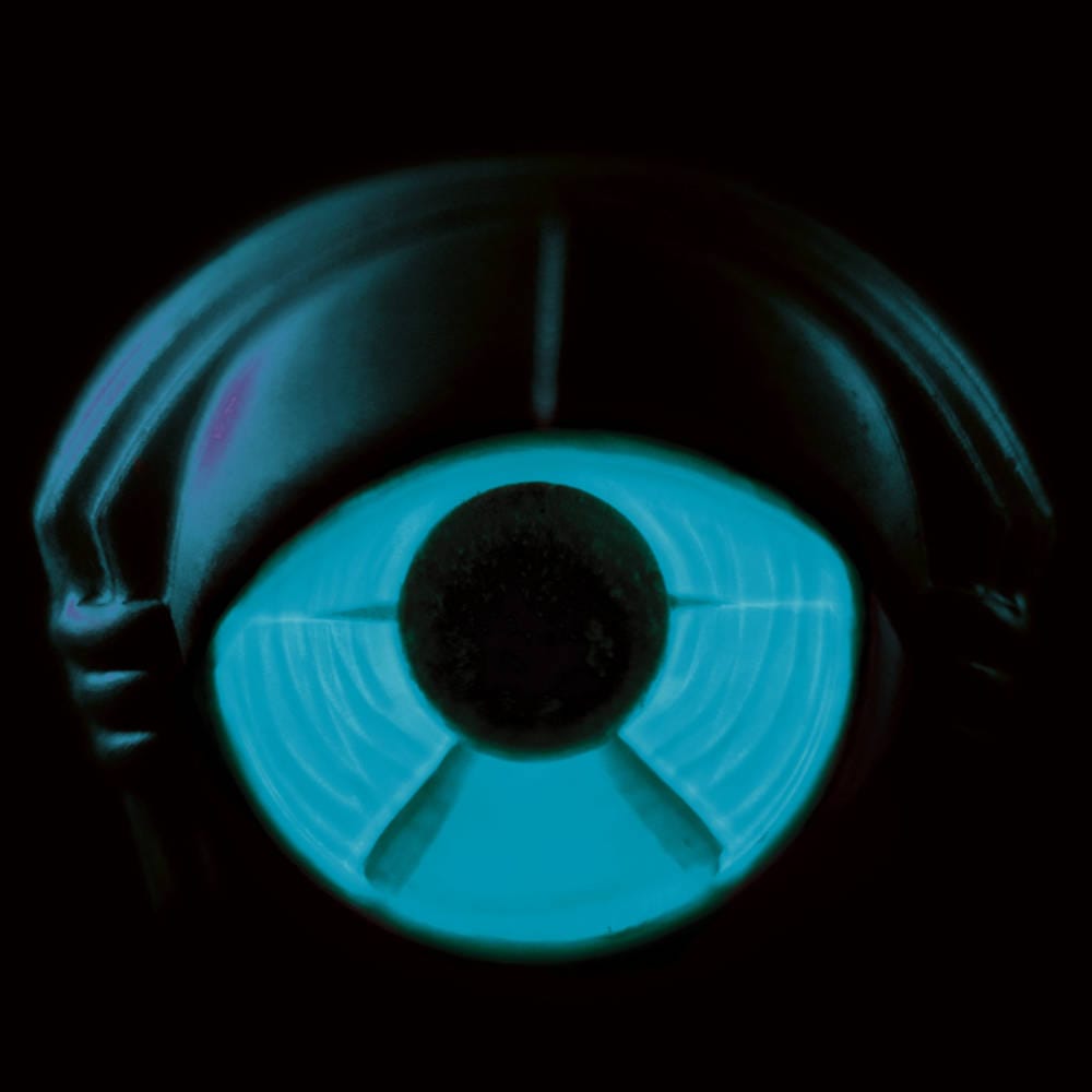 My Morning Jacket - Circuital [Deluxe Edition] [Random Color 3 LP] Vinyl Record