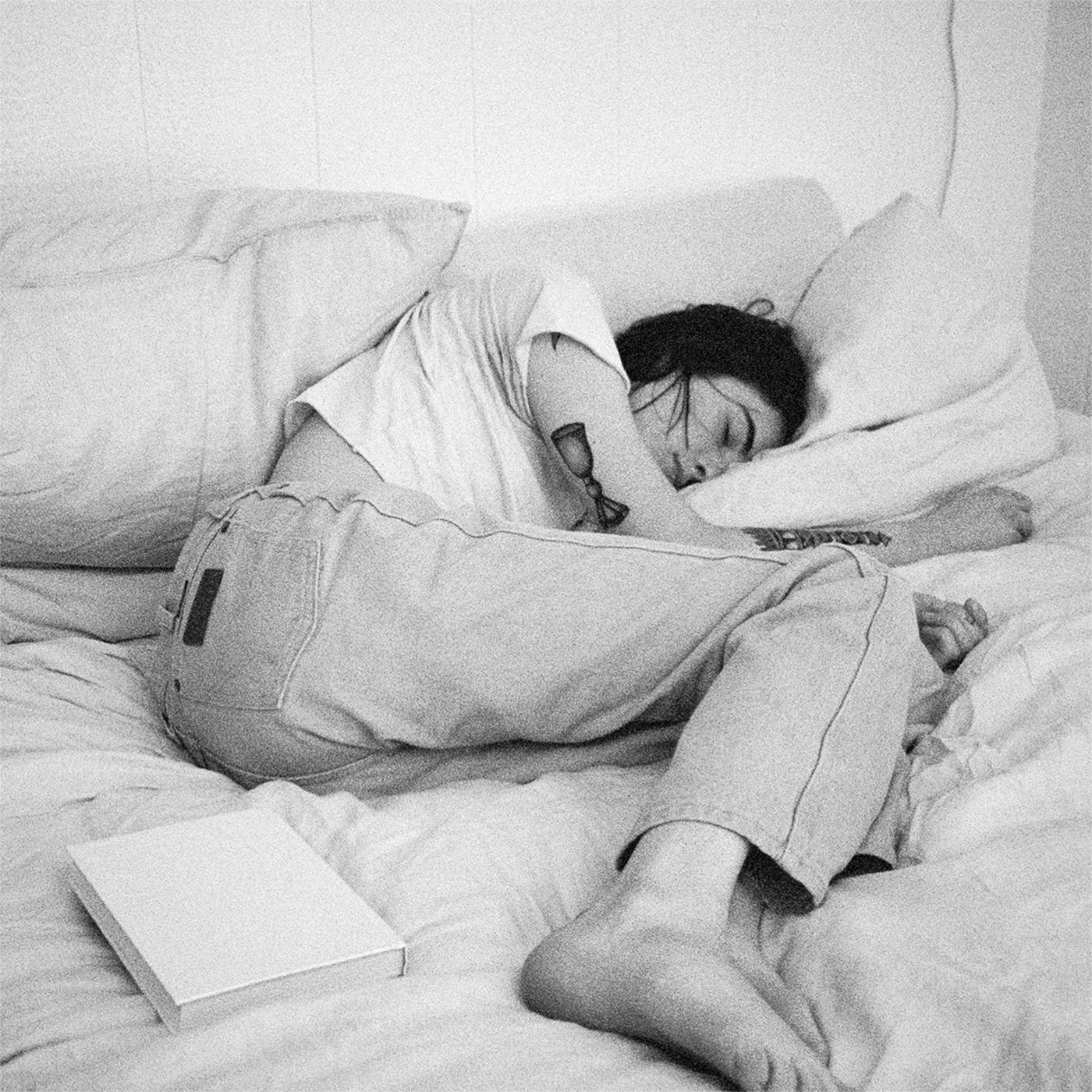 sigh in my ear Vinyl Record