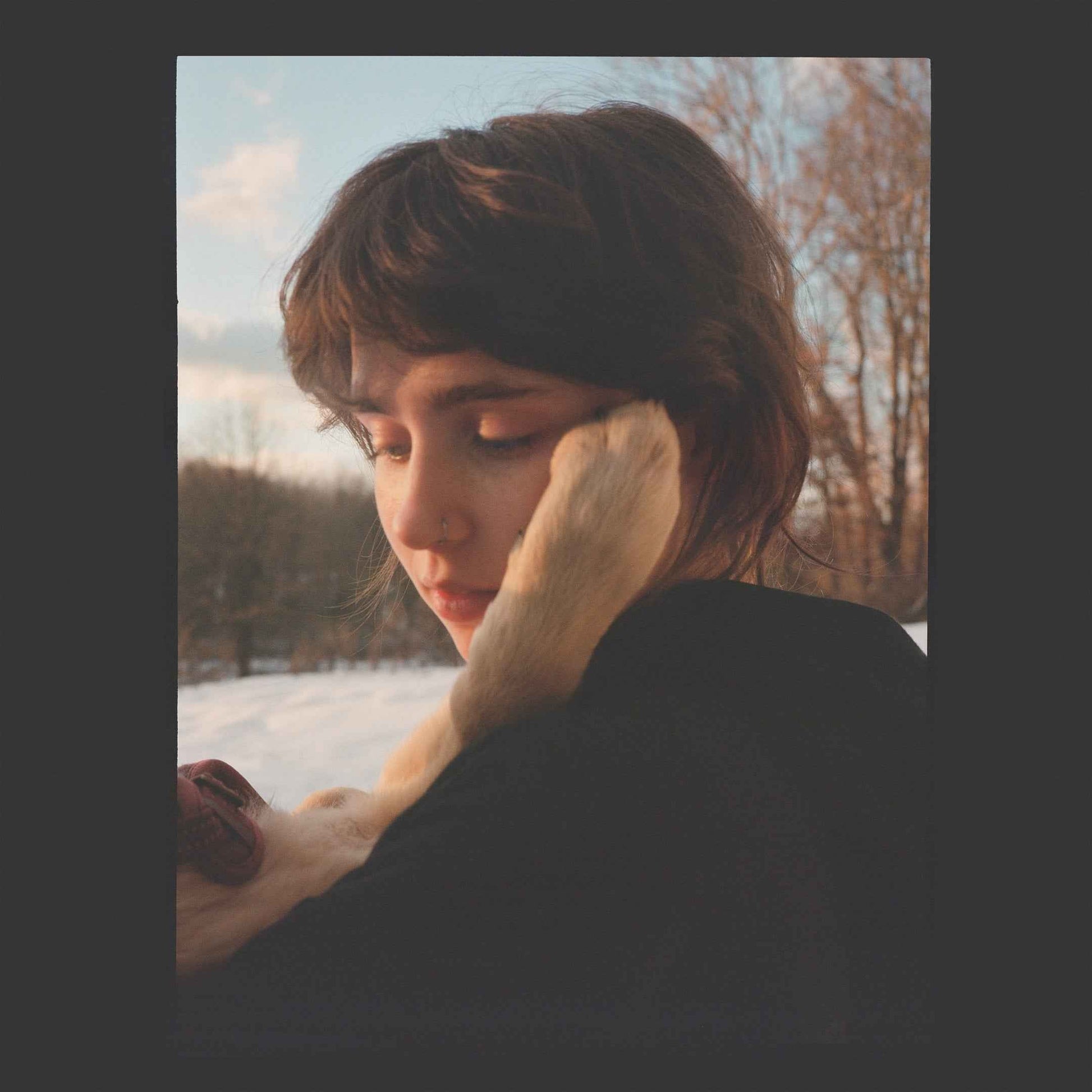 Clairo - Sling (5-Year Anniversary) [180G LP] [Vinyl] Vinyl Record