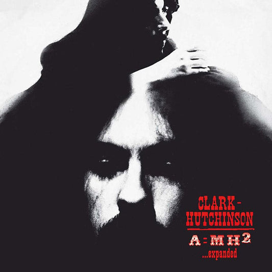 A=MH2... Expanded Music CD