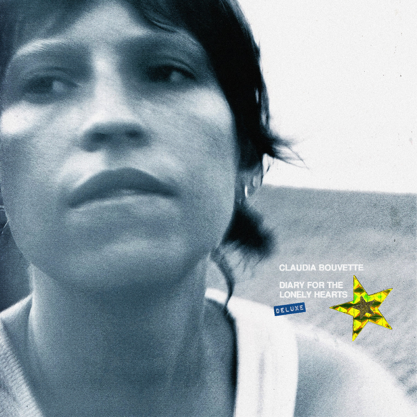 Neon Pink Vinyl) Diary For The Lonely Hearts ★ Deluxe (Deluxe Edition Vinyl Record