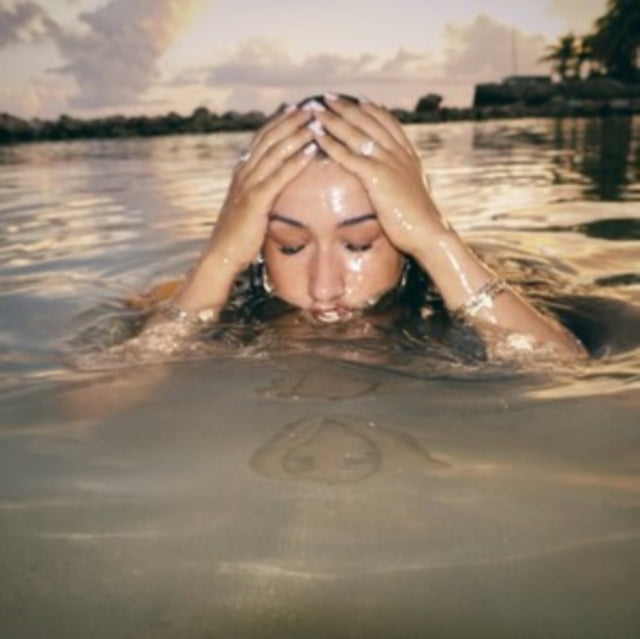 Cleo Sol - Gold (Limited Edition) [Import] Vinyl Record