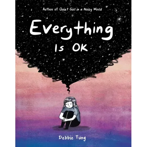 Everything Is Ok