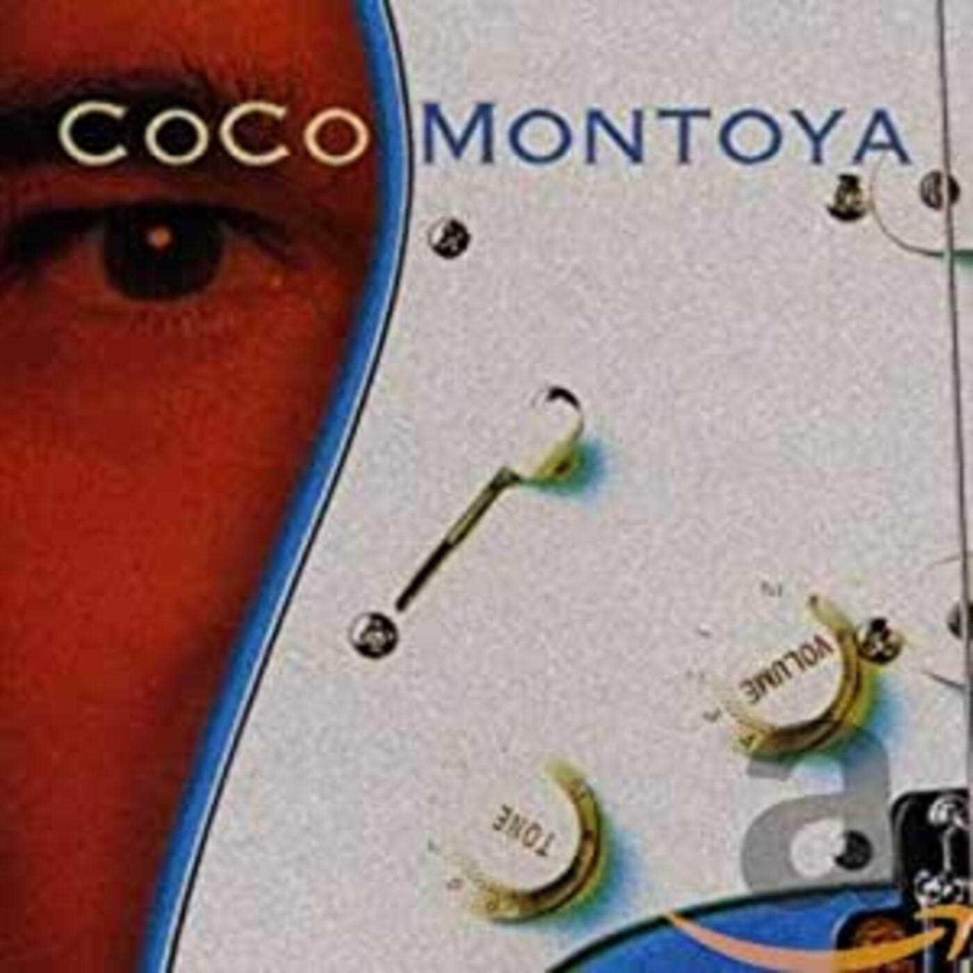 Suspicion Music CD