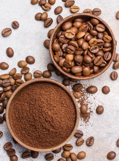 Coffee Lovers Guide - Unleash Your Passion For Coffee: Make Coffee Syrups From Scratch, Perfect Your Brew, Master Flavor Enhancements, Create Café-Quality Drinks From The Comfort Of Your Home & More!