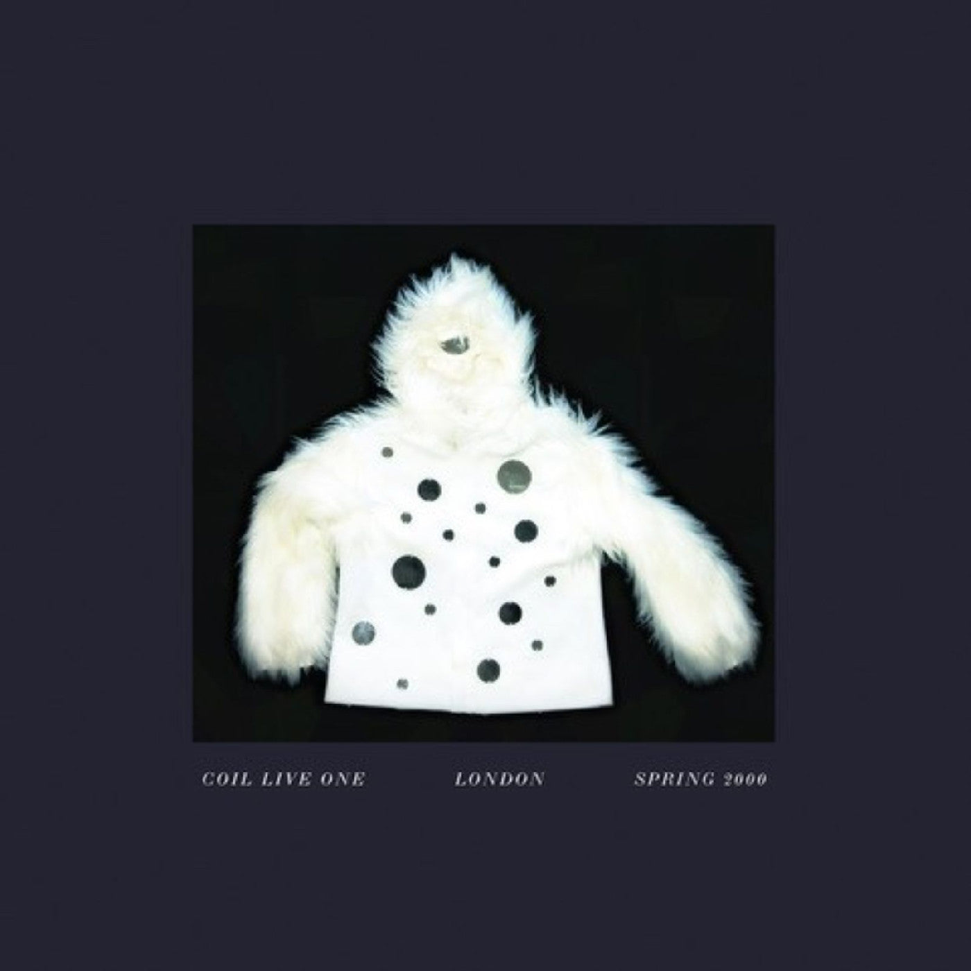 Live One [CD] Music CD
