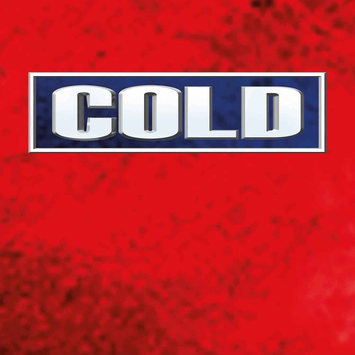 COLD - Cold (180G) [Vinyl] Vinyl Record