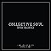 Collective Soul - 7even Year Itch: Greatest Hits, 1994-2001 [LP] Vinyl Record