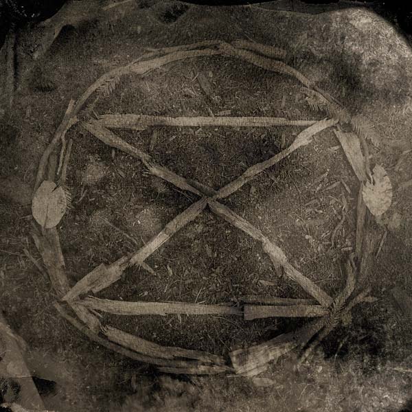 Extinction  Music CD