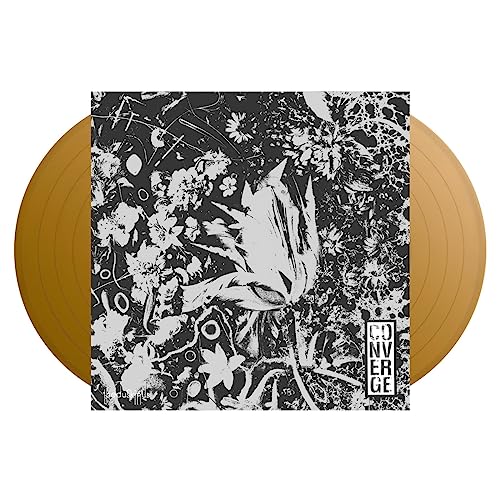 The Dusk In Us Deluxe Vinyl Record