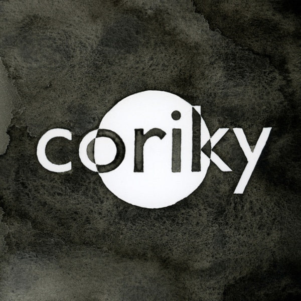 CORIKY - Coriky Vinyl Record