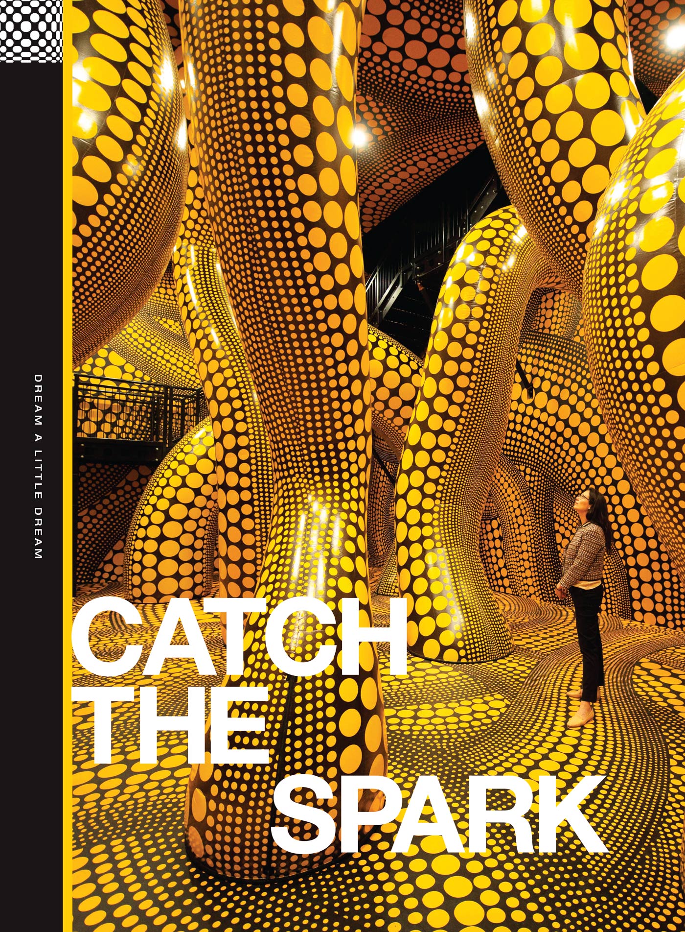 Igniting Creativity - Feel Your Power: Secrets Of Awe & Inspiration, How To Be Original, A Space Of Your Own, Peak Performance, Build Teams, Collaborate, Take A Creative Personality Test & More!