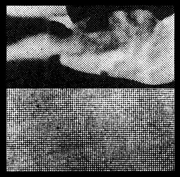 CRETA - Creta Vinyl Record