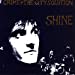 Shine (Limited Edition Gold Vinyl) Vinyl Record