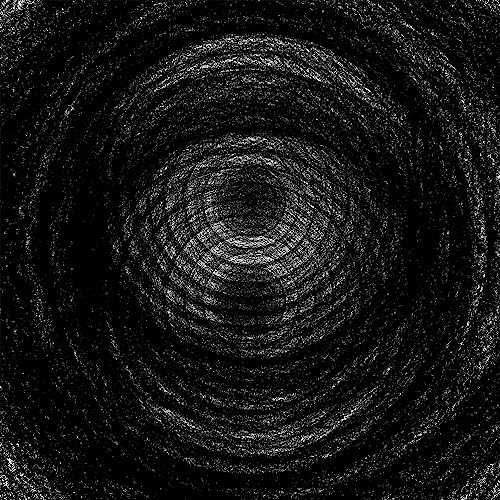 the killer Vinyl Record