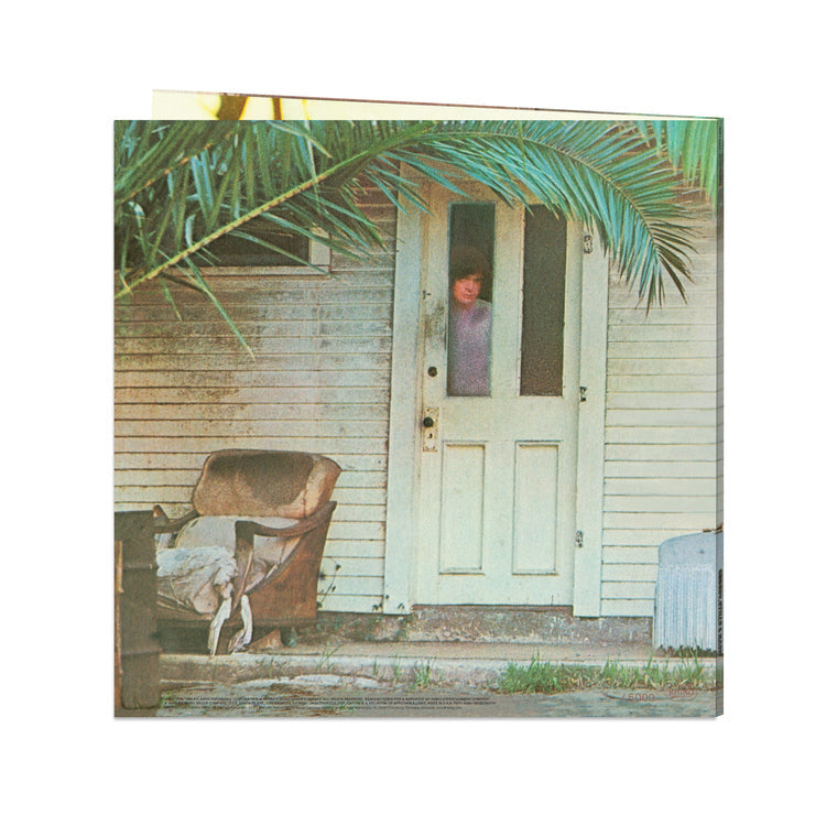 PRE-ORDER Crosby Stills & Nash - Crosby Stills & Nash (Rocktober '26, Brick & Mortar Exclusive) (Rhino Hi-Fi) [Vinyl] Vinyl Record