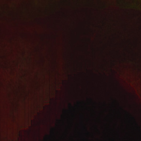 CROTAPHYTUS - Acanthosaura Vinyl Record