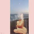 SOOJ - Crusher [Vinyl] Vinyl Record