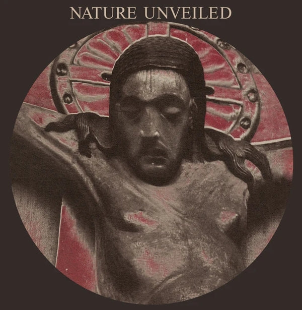 Nature Unveiled (Picture Disc) Vinyl Record