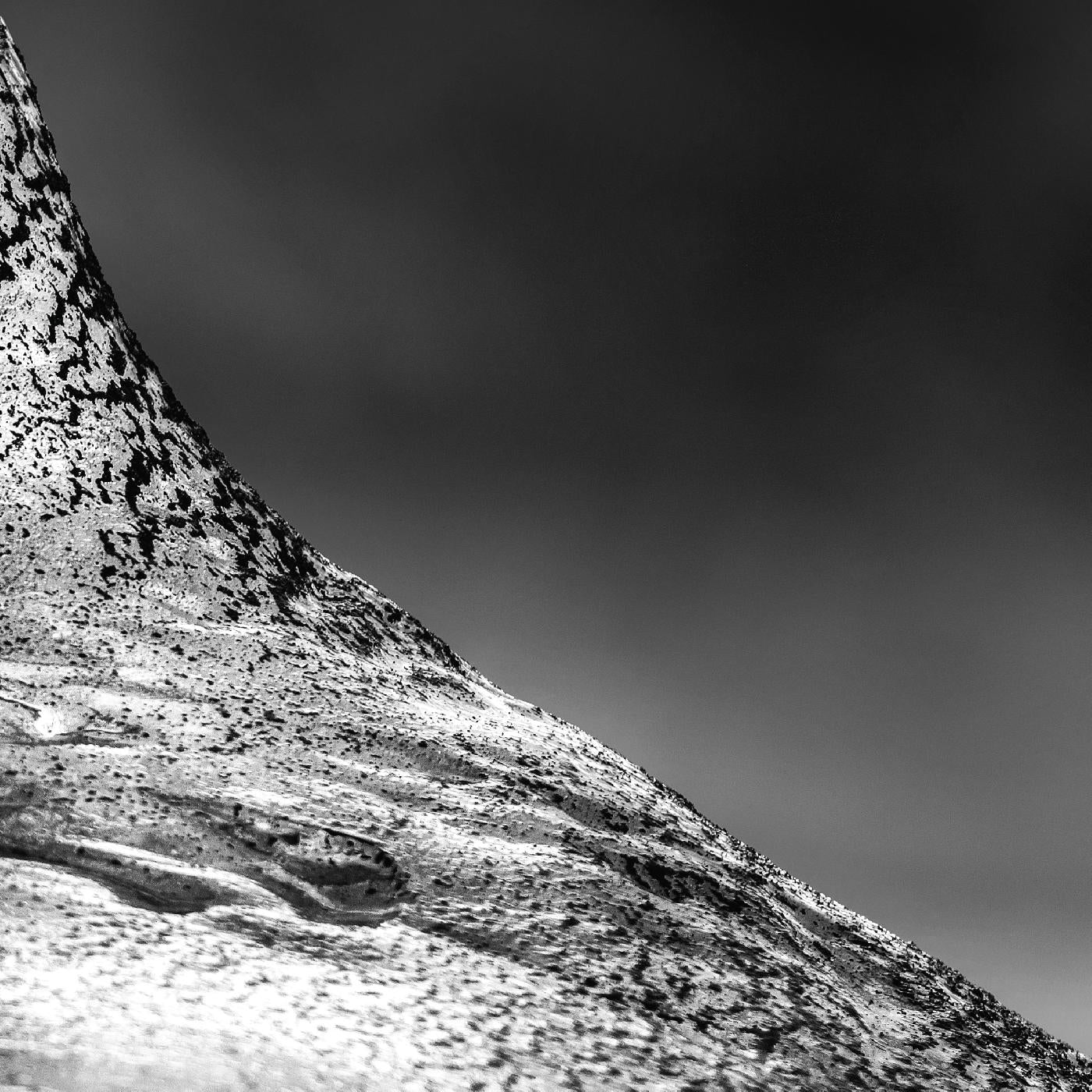 Cuts - A Gradual Decline Vinyl Record