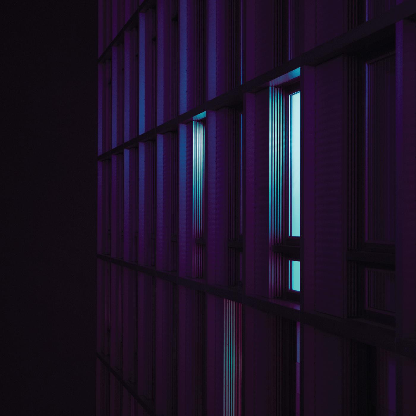 Dream Voyager Vinyl Record