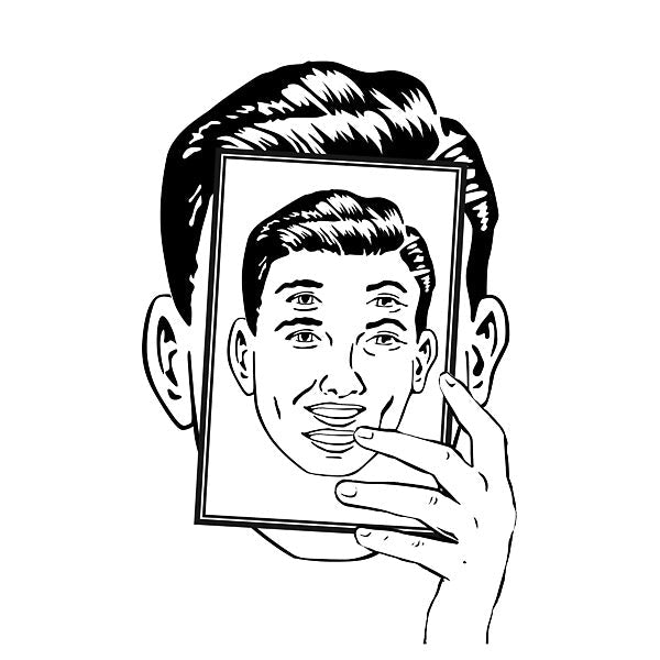 Edit Service - Special Delivery Vol. 4 A Collection Of Dysfunctional Edits By CV Vinyl Record