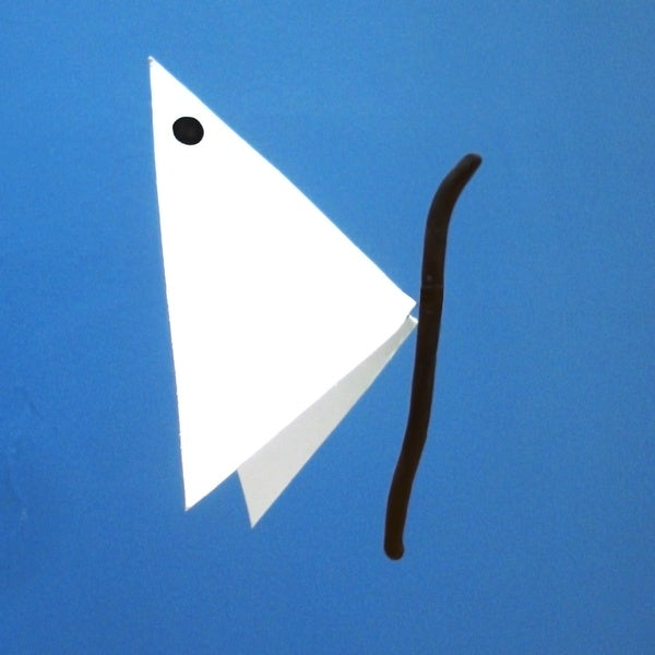 CV & JAB - Landscape Architecture Vinyl Record