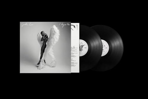 I Forgive You [2 Lp] Vinyl Record