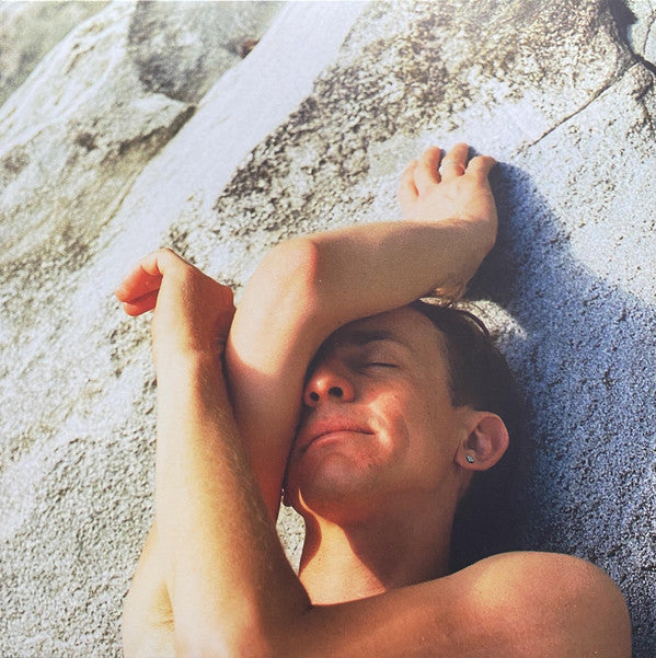 Buck Meek - Haunted Mountain - LP Vinyl Record