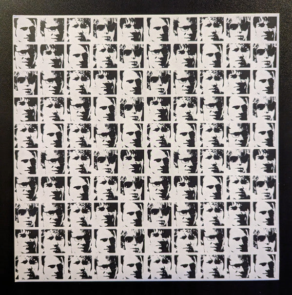 Eudora (Limited Edition/Light Green LP Vinyl) Vinyl Record