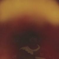 Dustin Wong - Mediation Of Ecstatic Energy - LP Vinyl Record