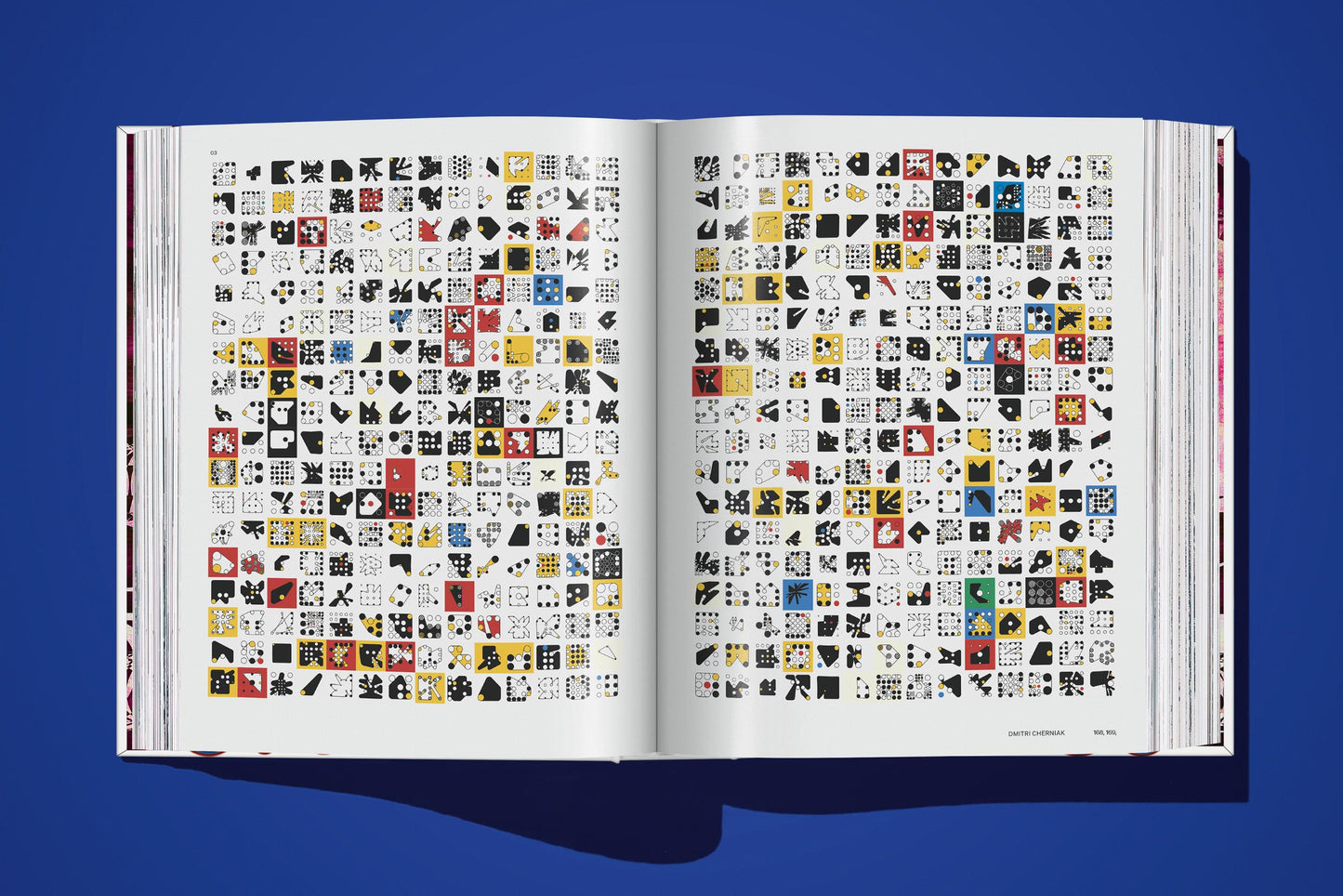 On NFTs (English) Book