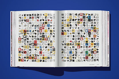 On NFTs (English) Book