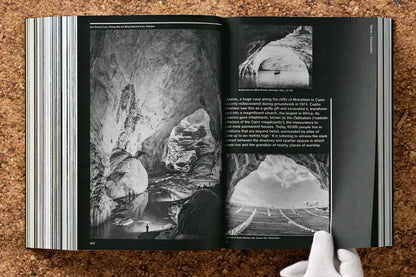 Bjarne Mastenbroek. Dig it! Building Bound to the Ground (English) Book