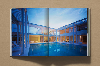 Shigeru Ban. Complete Works 1985–Today (German, French, English) Book