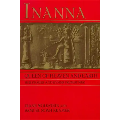 Inanna