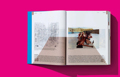 Koolhaas. Elements of Architecture (English) Book