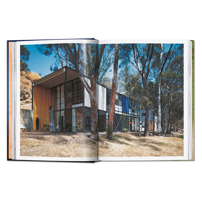 Prefab Houses. 45th Ed. (English) Book