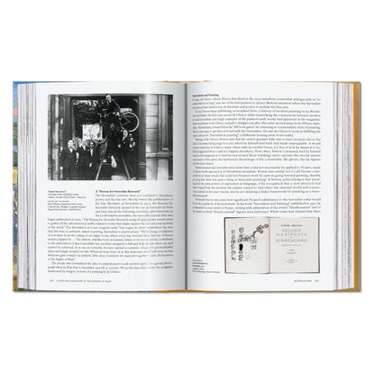 Art for All. Art History (English) Book