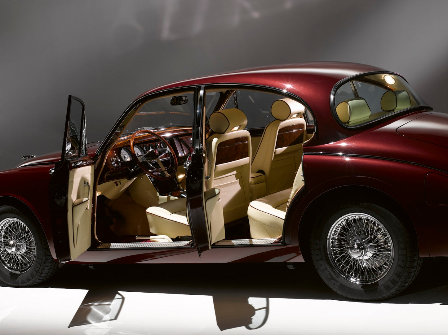 The Jaguar Book ??- Collector's Edition Book