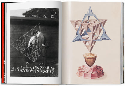 Sacred Sites. The Library of Esoterica (English) Book