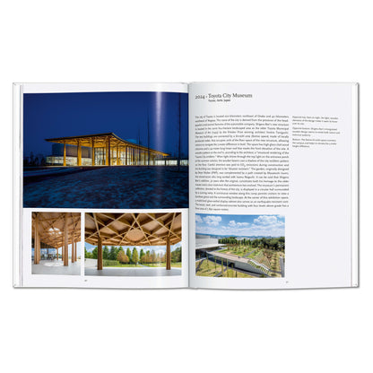 Shigeru Ban (English) Book
