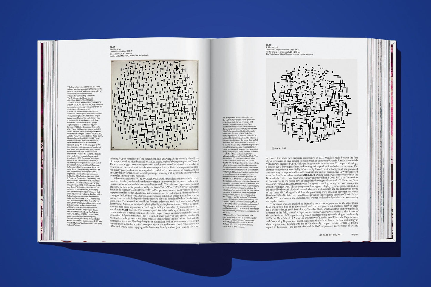 On NFTs (English) Book