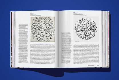 On NFTs (English) Book