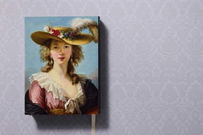 The National Gallery. Paintings, People, Portraits (English) Book