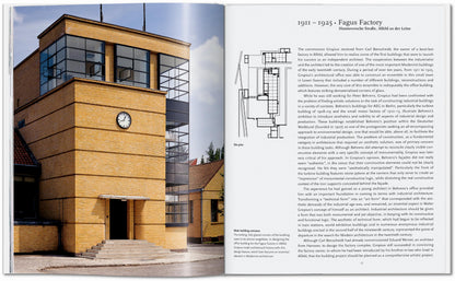 Gropius (English) Book