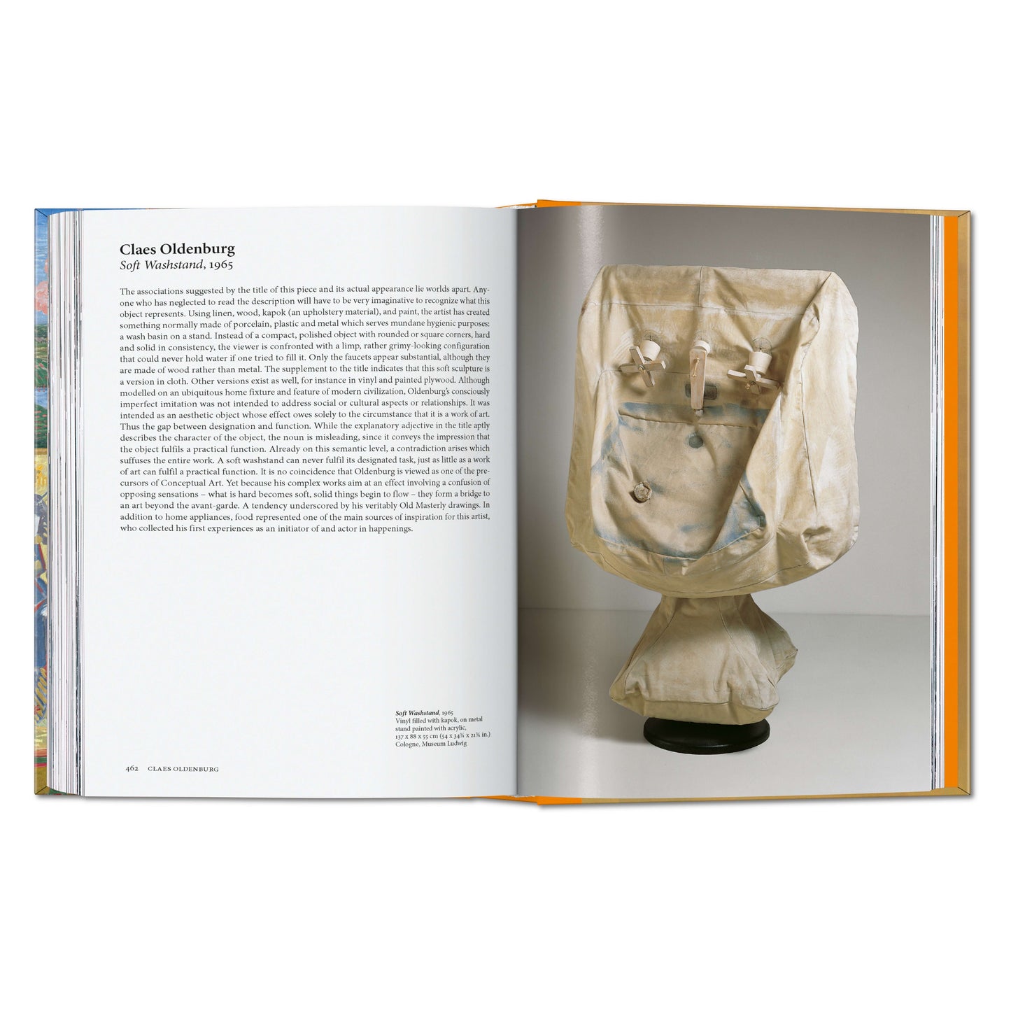 Art for All. Art History (English) Book