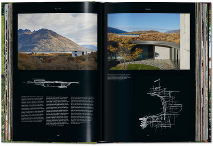 Homes for Our Time. Sustainable Living (German, French, English) Book